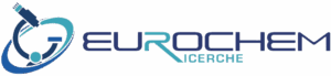 EuroChem logo