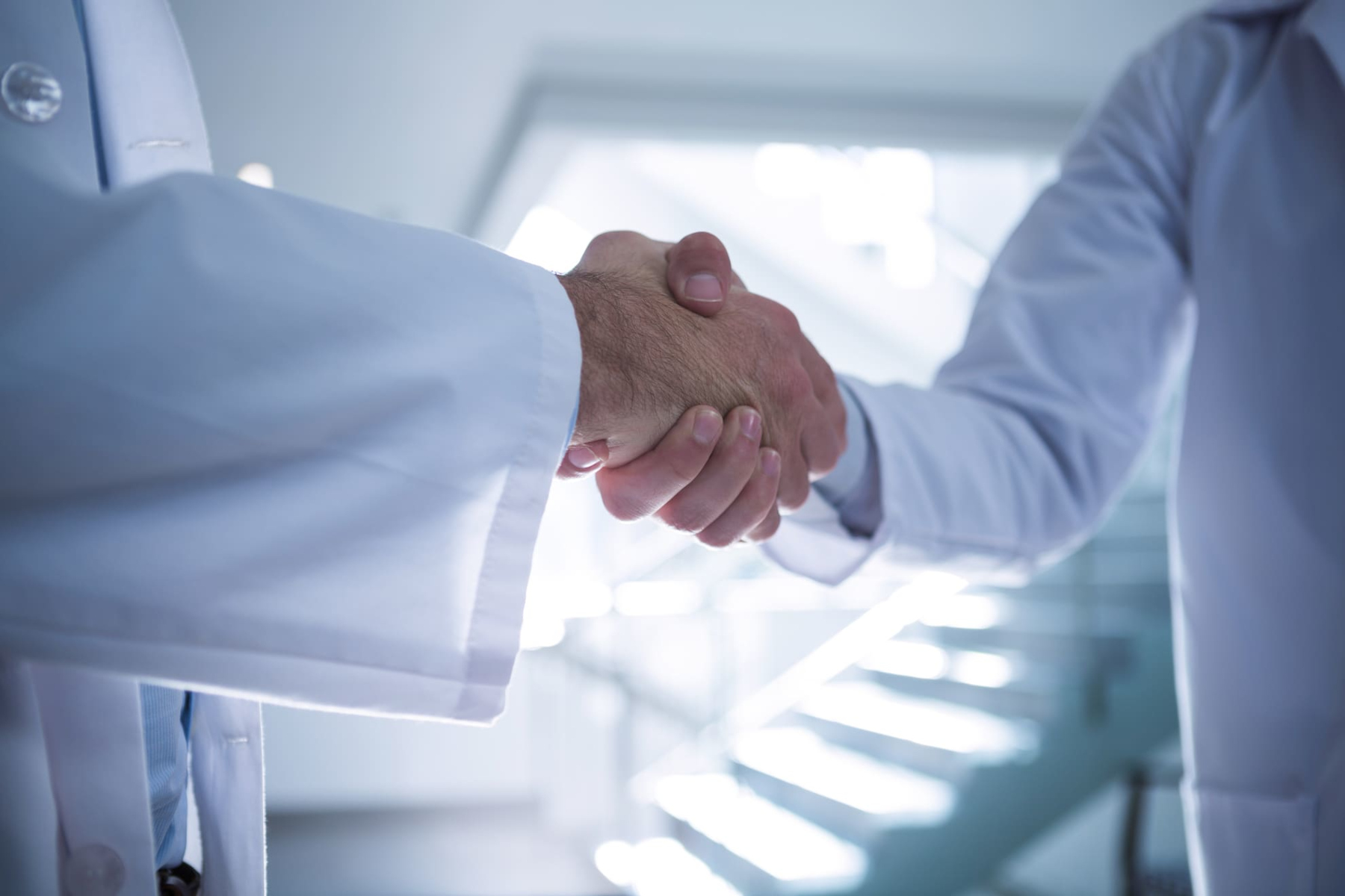 Servizio di consulenza